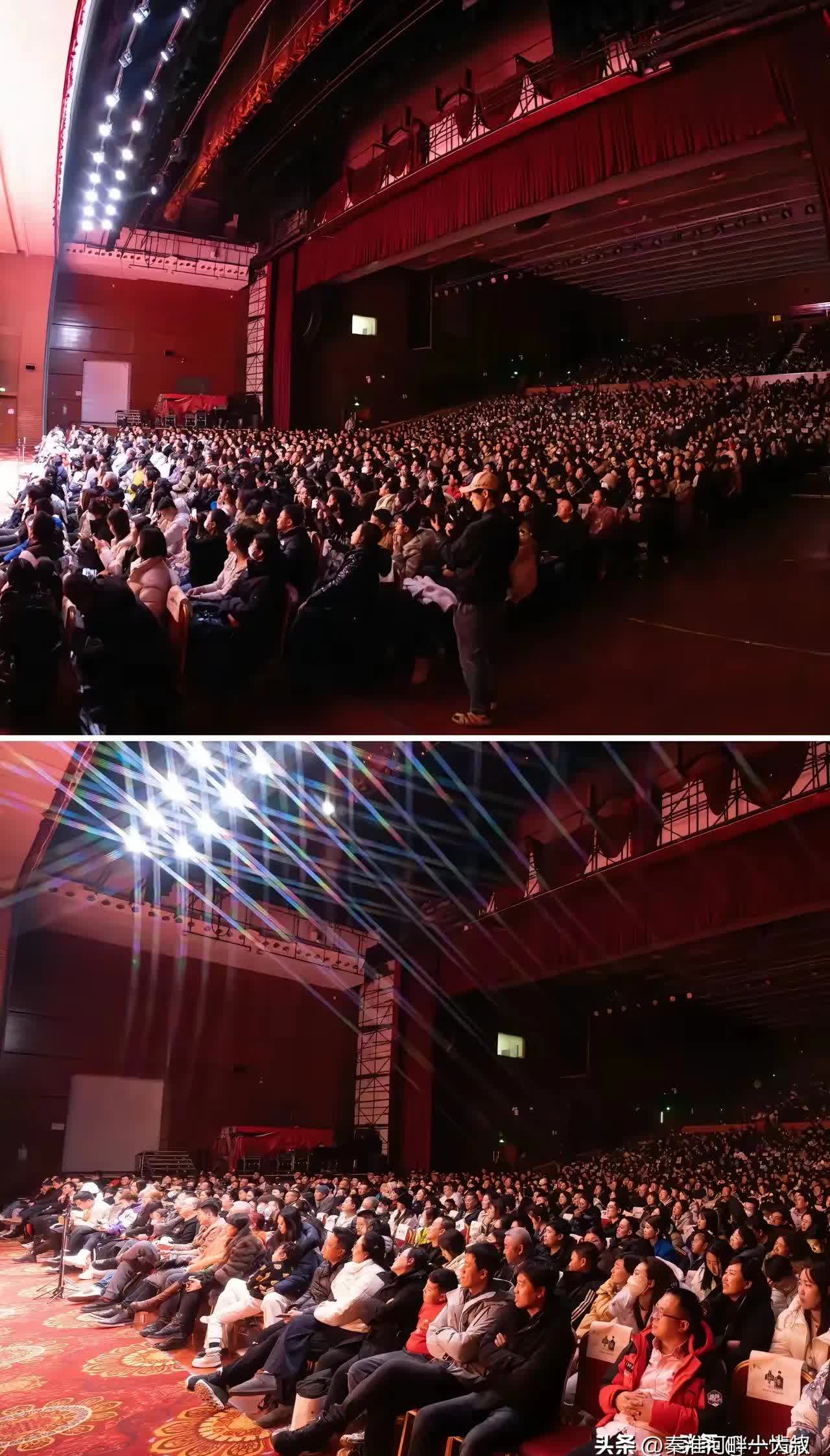 九游9游-&quot;现场观众热情高涨：气氛点燃比赛热度&quot;的简单介绍
