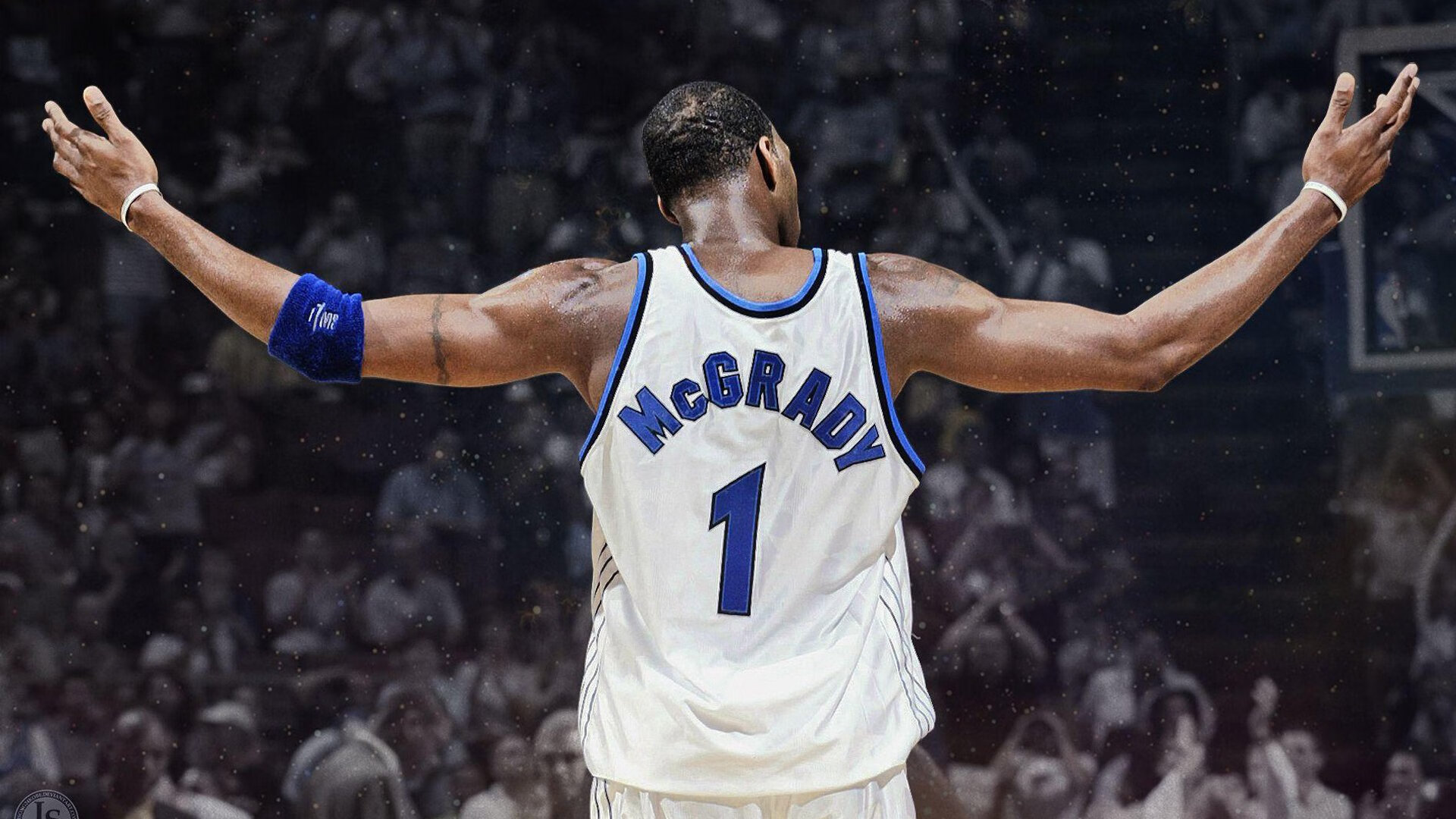 九游app下载中心-感动瞬间：NBA赛场上感人至深的故事集合，nba 10大感人瞬间