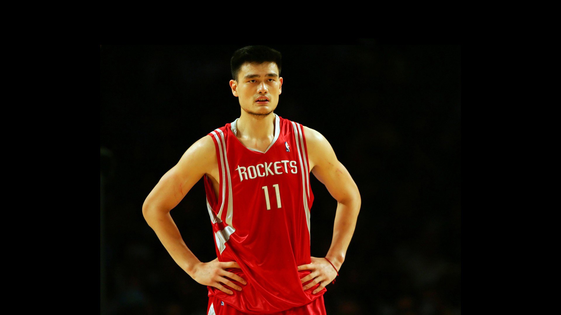 感动瞬间：NBA赛场上感人至深的故事集合，nba 10大感人瞬间