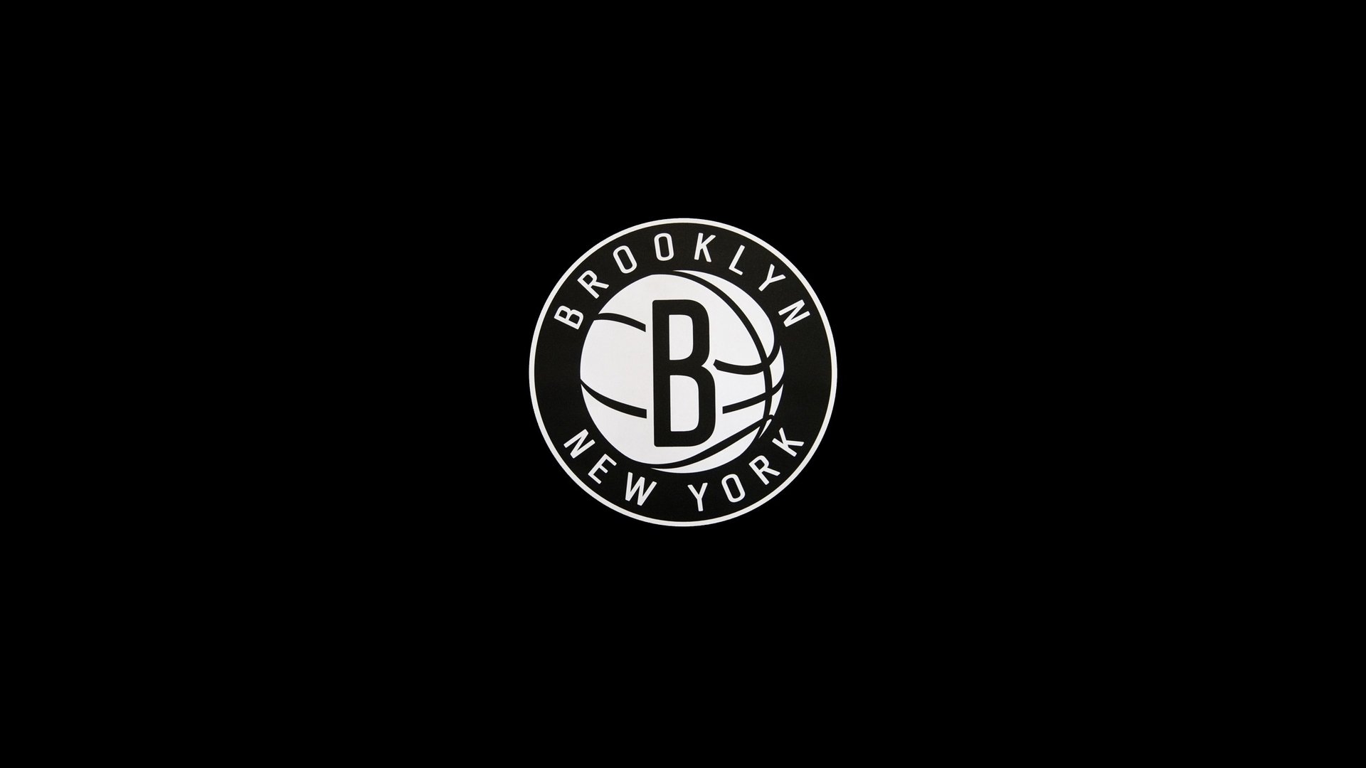 九游sports-拜仁主场四球横扫美因茨，凯恩再破门，拜仁拜仁
