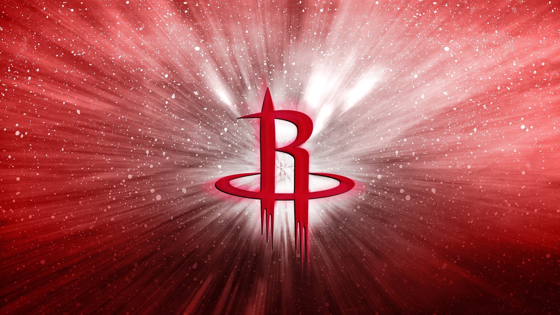 NBA联盟裁判员执法公正性研究，nba最公正的裁判