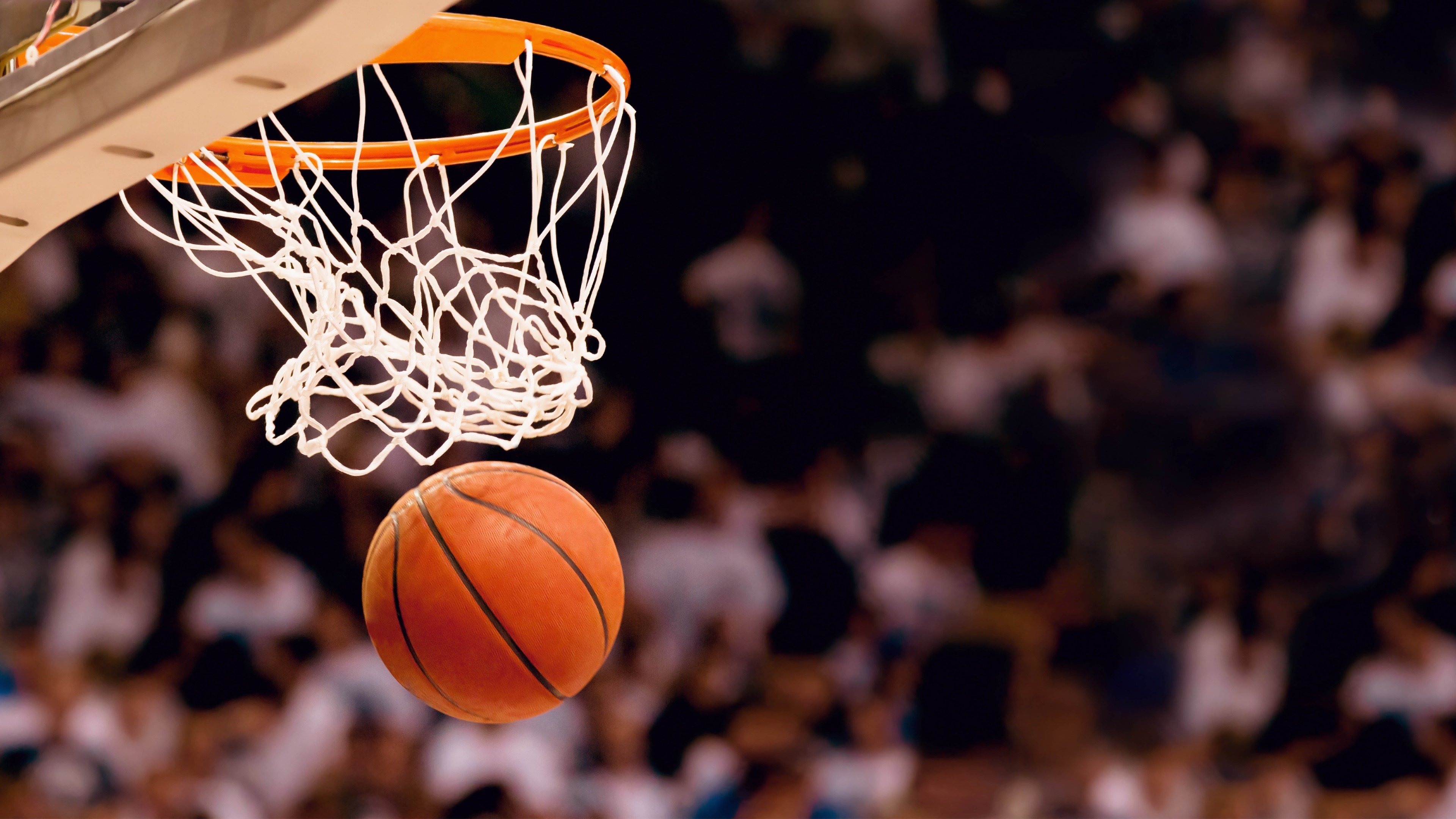 NBA赛季球员表现趋势，nba本赛季球员得分榜最新排