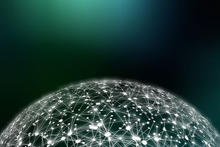 九游娱乐APP-中国足球传球失误类型分析分布，足球比赛传球成功率怎么算