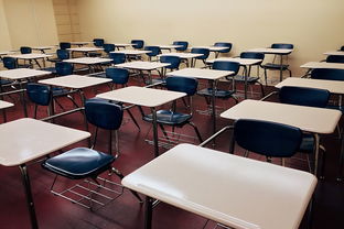 九游游戏中心-中小学体育课堂教学改革实践探索，中小学体育教学改革落实方案