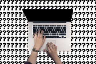 九游官网pc-国足训练计划与比赛节奏吻合度评估系统，国足训练强度