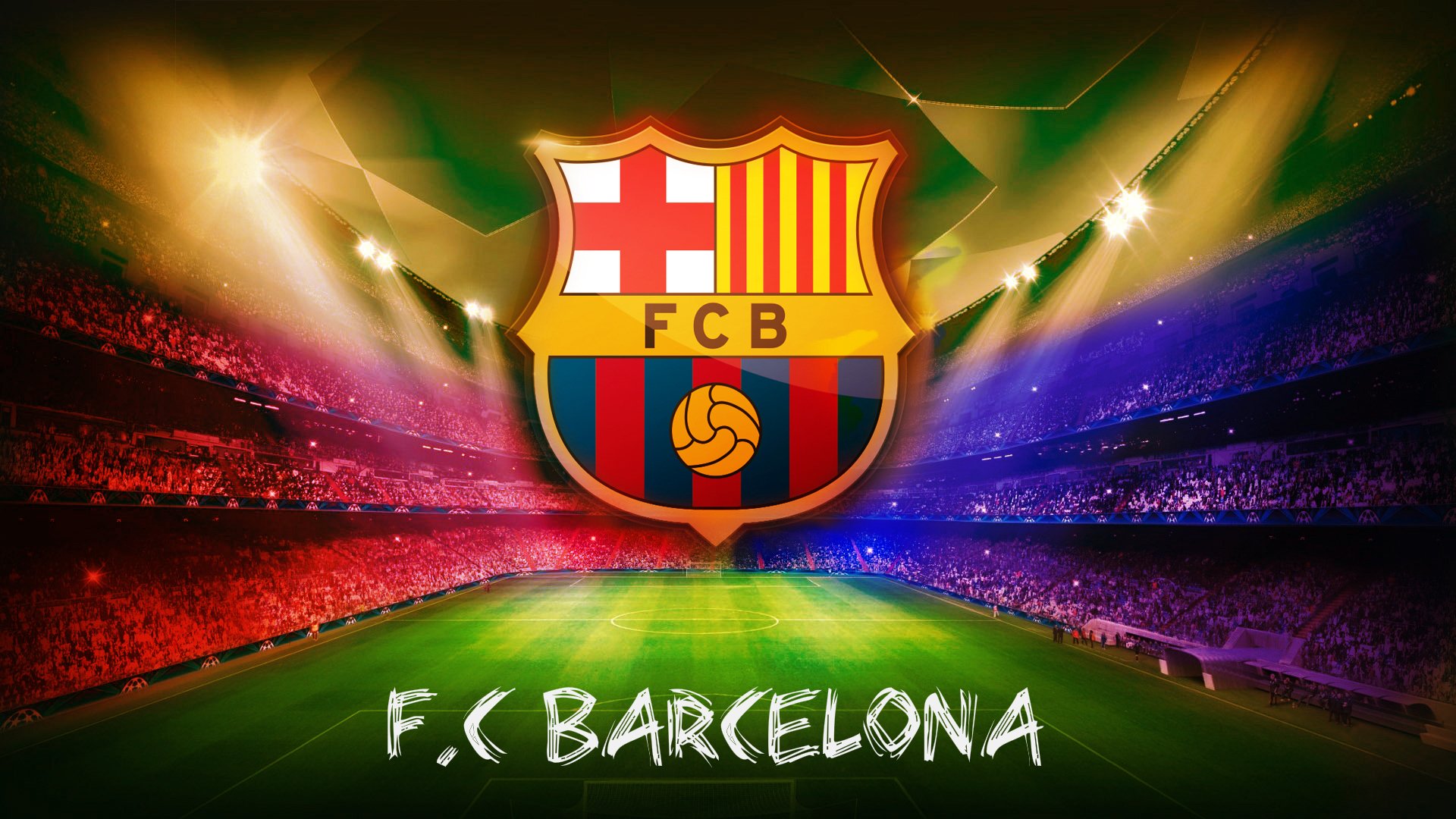 JIUYOU GAMING-“马科斯·莫奇的精准防守与快速反击，成就美洲狮队的坚固防线”