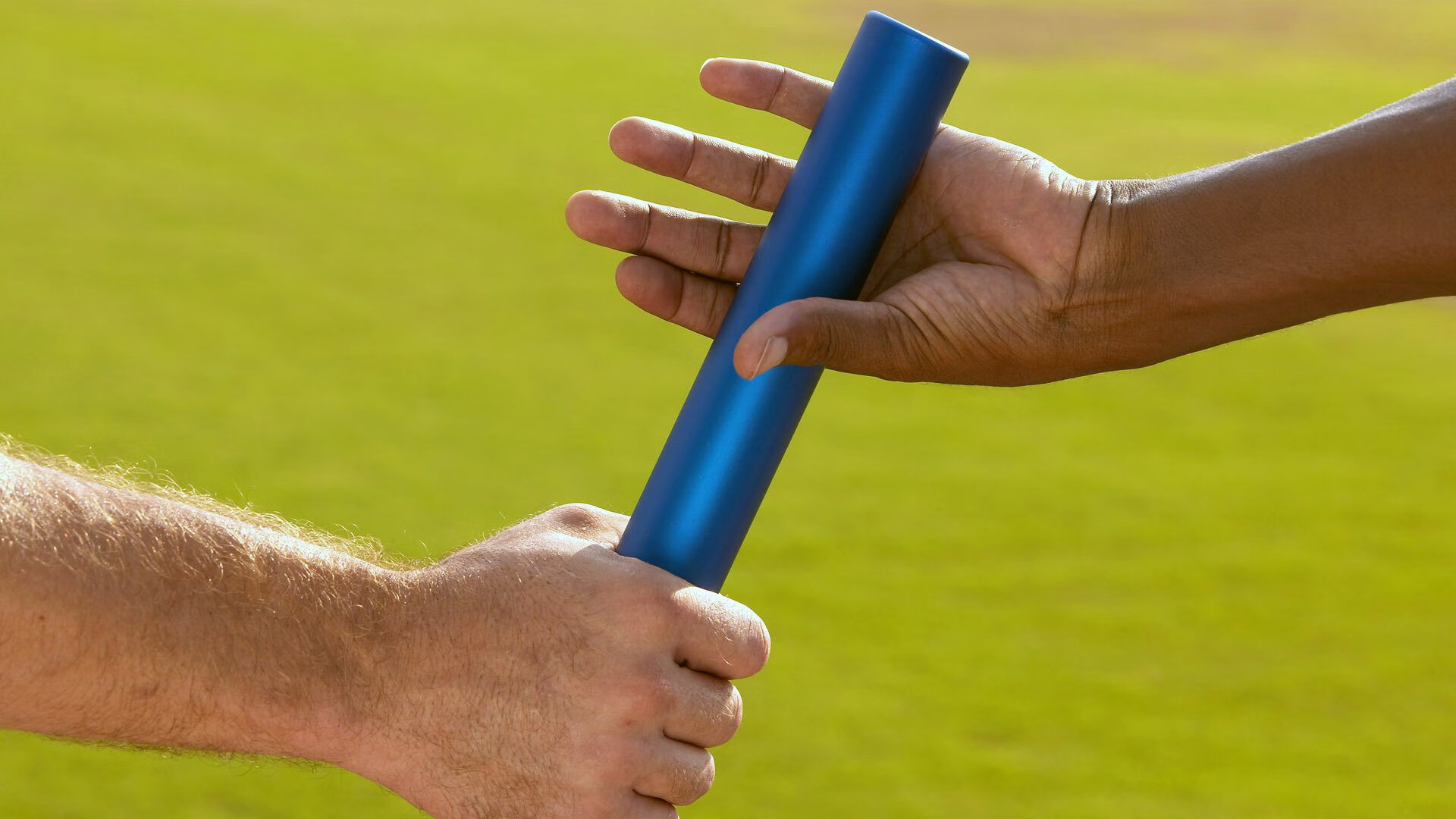 欧洲杯变阵风云：策略多变，精彩不断！，欧洲杯迎来结局