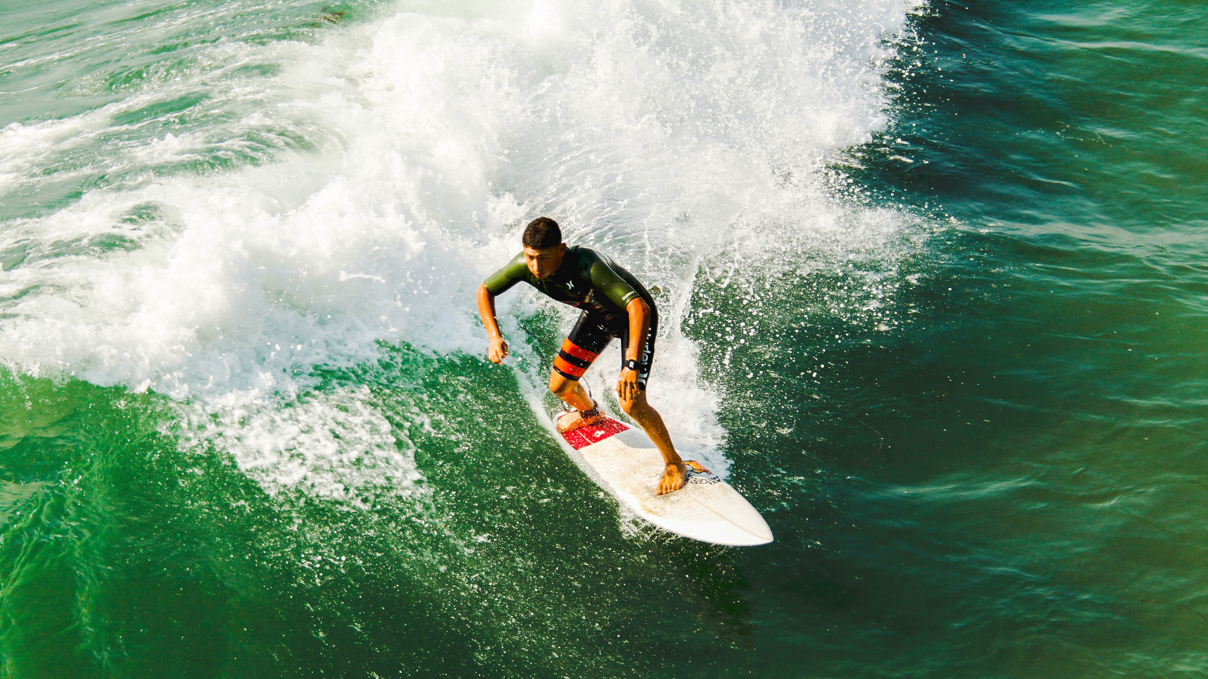 西甲豪门风云：攻守大对决，天王对决场场精彩，西甲的豪门