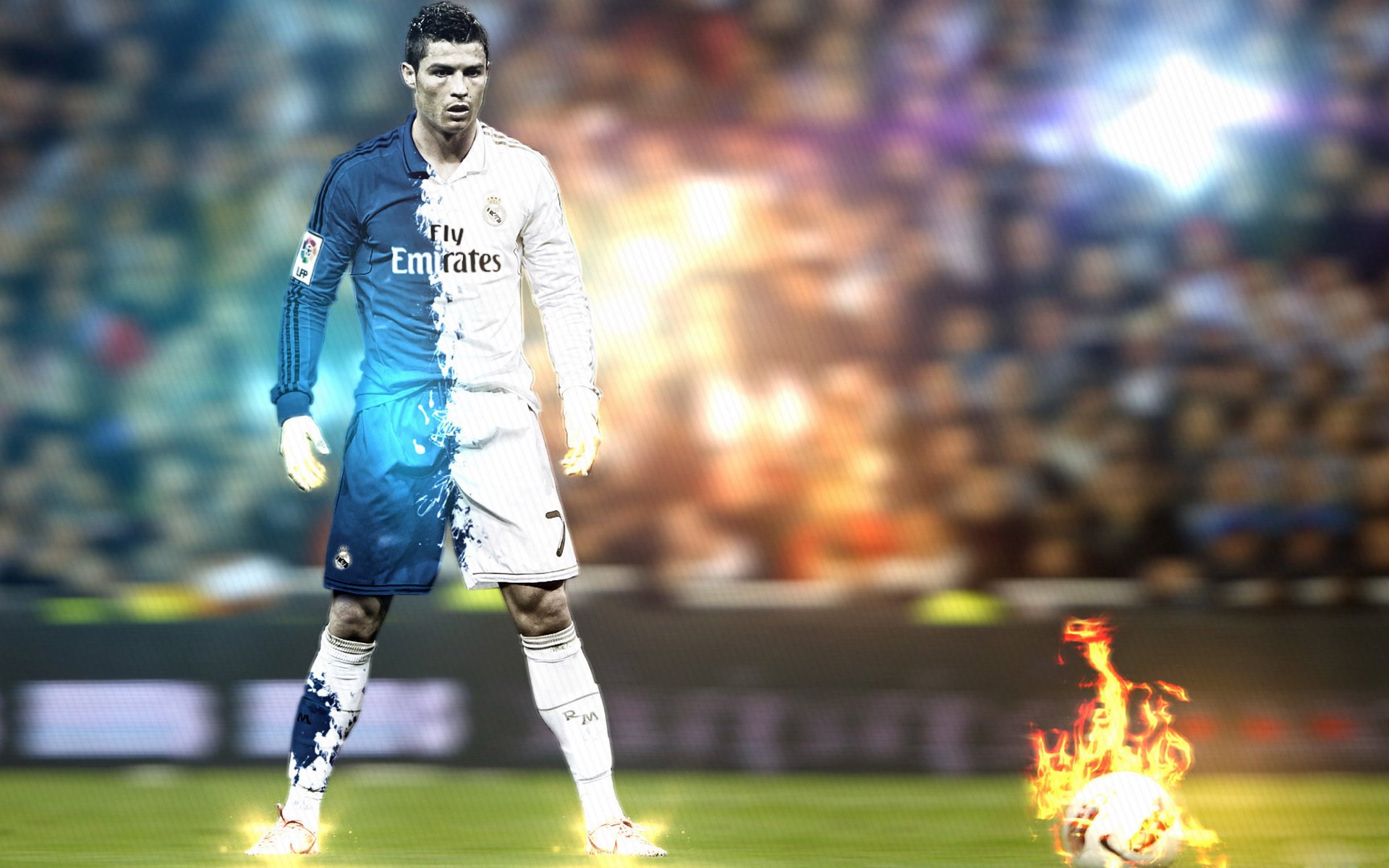 九游登录中心-骑士训练结束后进行头脑风暴战术讨论，骑士训练营