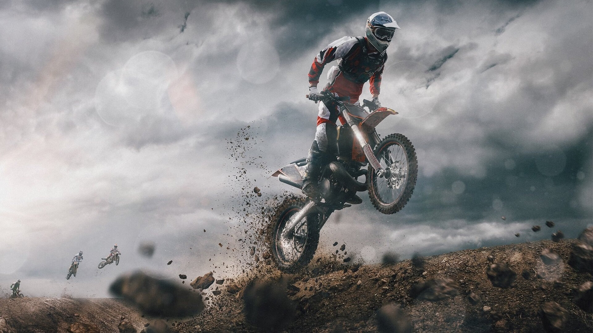 _红土赛季火热进行中，冠军悬念不断_，红土赛季是什么意思