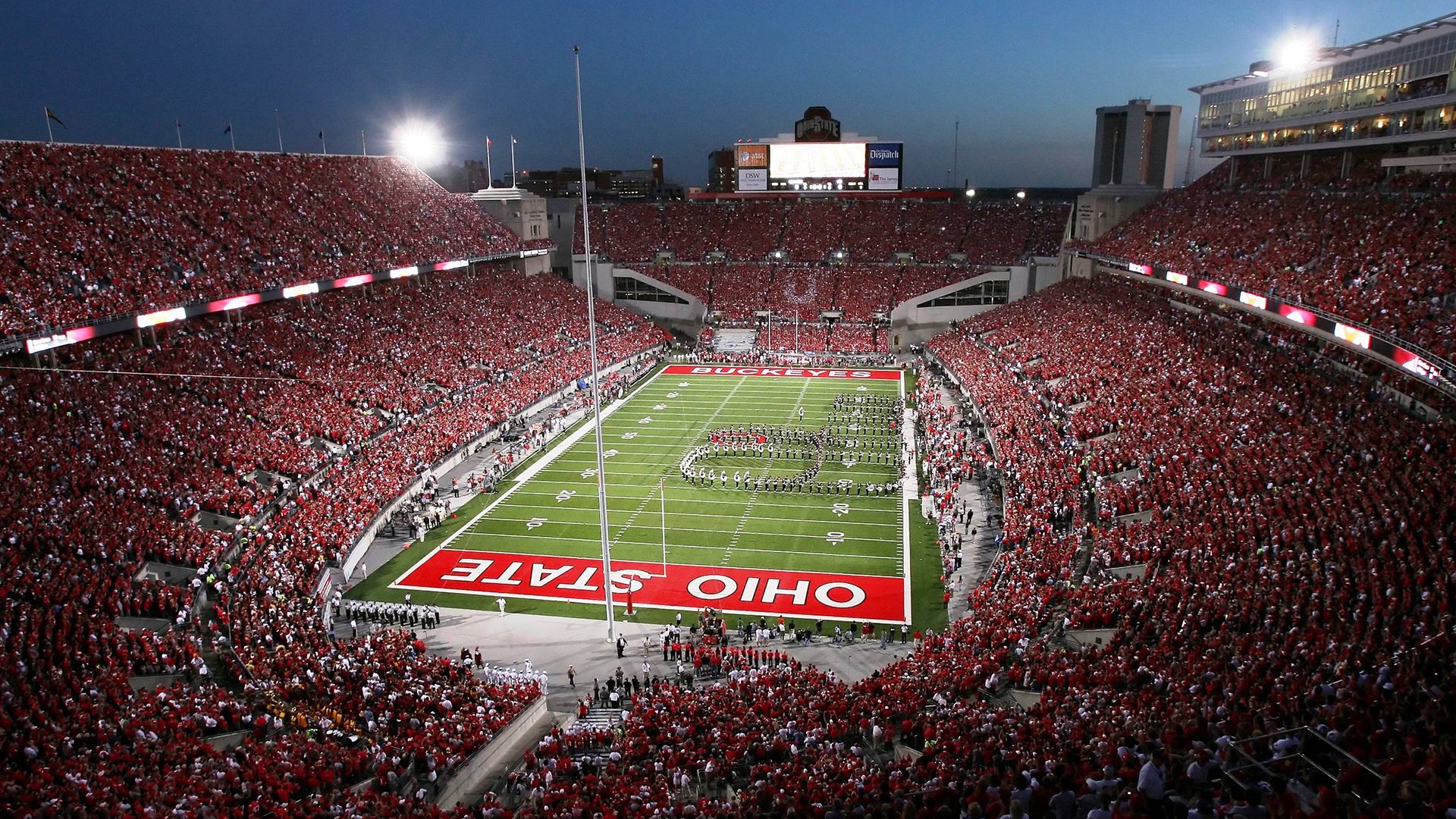 九游软件-“校园足球赛事展现青少年的激情与才华”，校园足球赛事报道