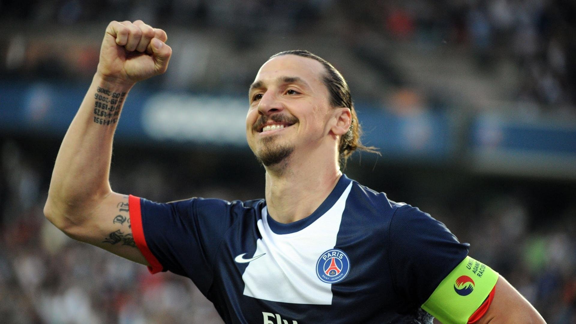 《顶级战队背后的故事：他们的训练与战术哲学》，战队顶级猎杀