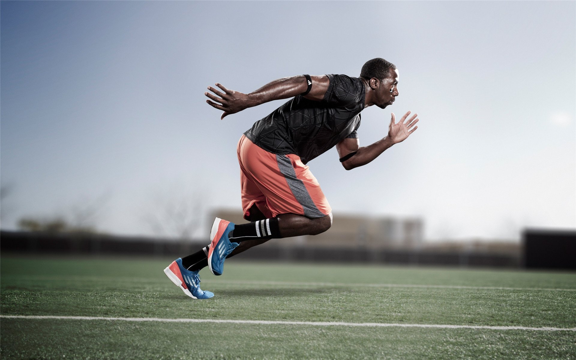 【观众体验】未来棒球赛场的科技革命，棒球大赛