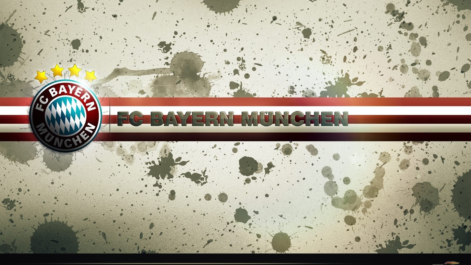 九游体育下载-中国足球云端技术推动移动观赛新体验，足球移动app