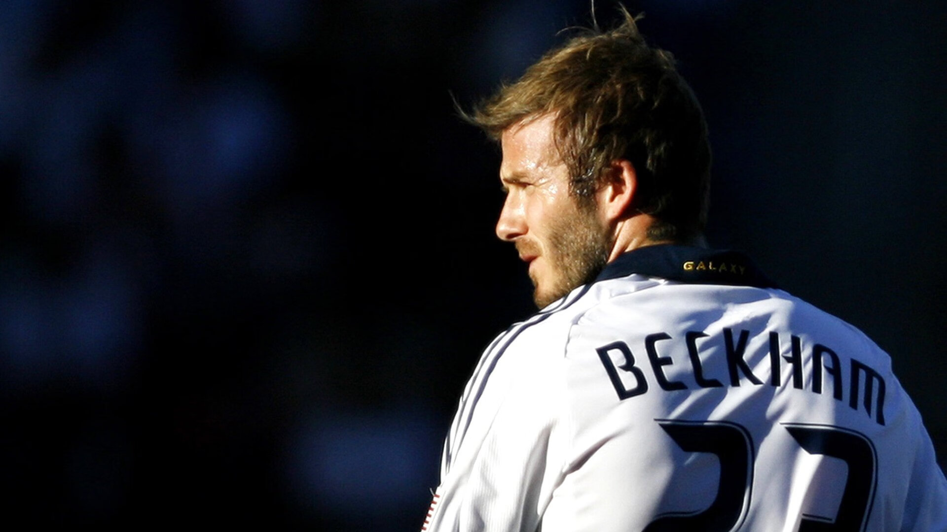 中国足球云端技术推动移动观赛新体验,足球移动app