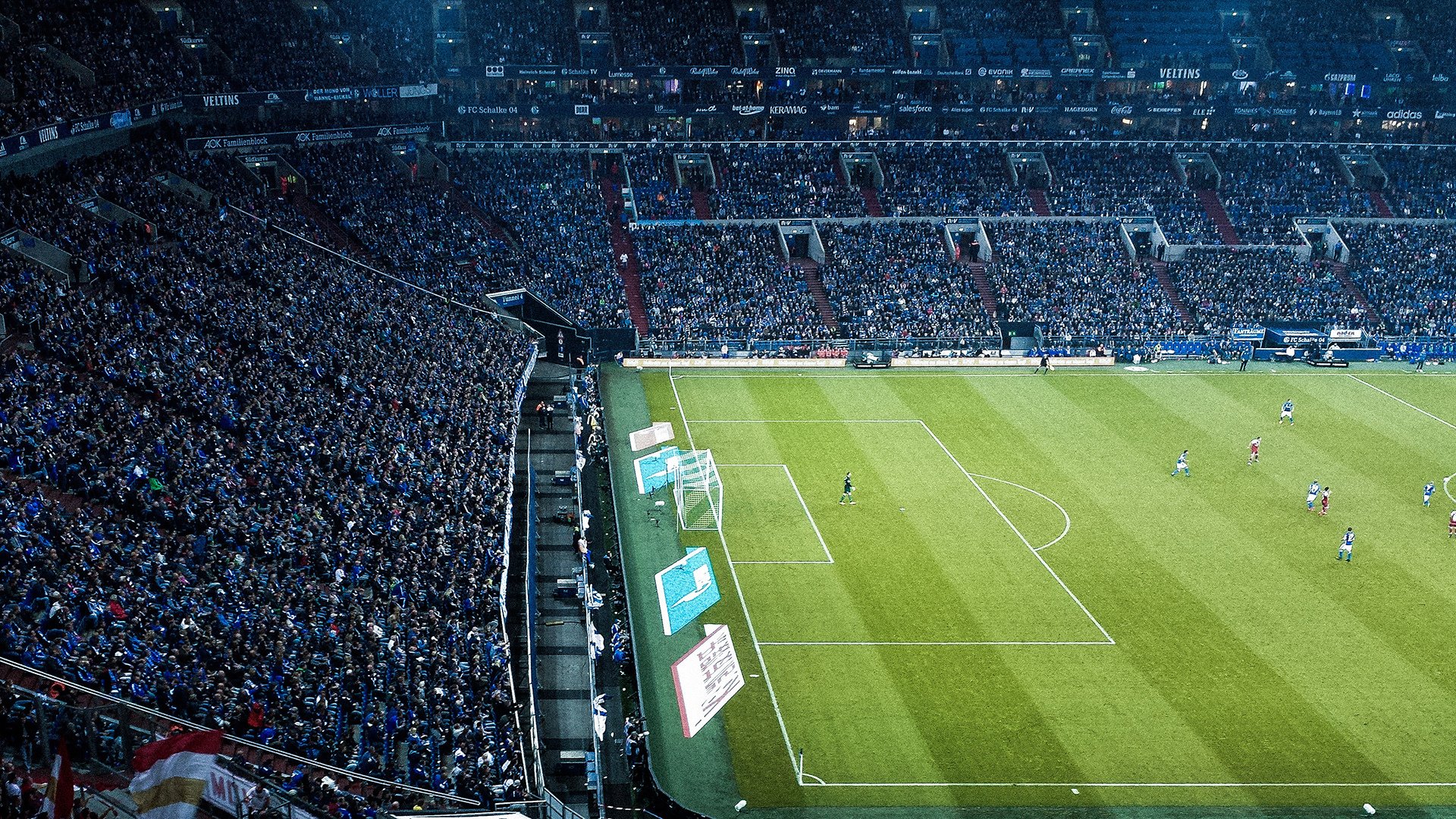 史上最“火爆”的快攻：速度、激情以及致命一击，快攻有哪几种