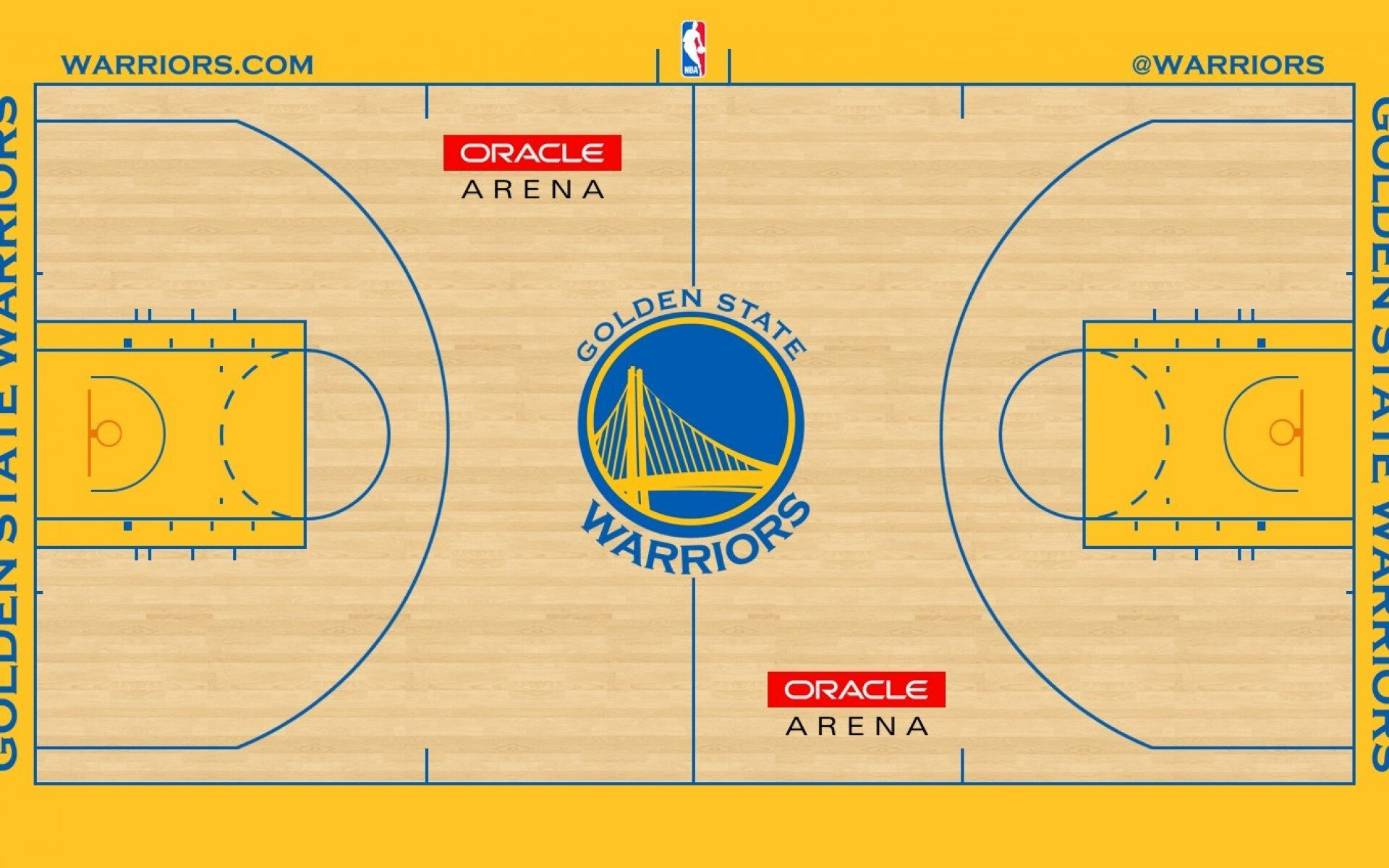 九游娱乐官网 (jiuyou)-国际影响力：NBA在全球的文化推广新路径，nba体现的美国文化