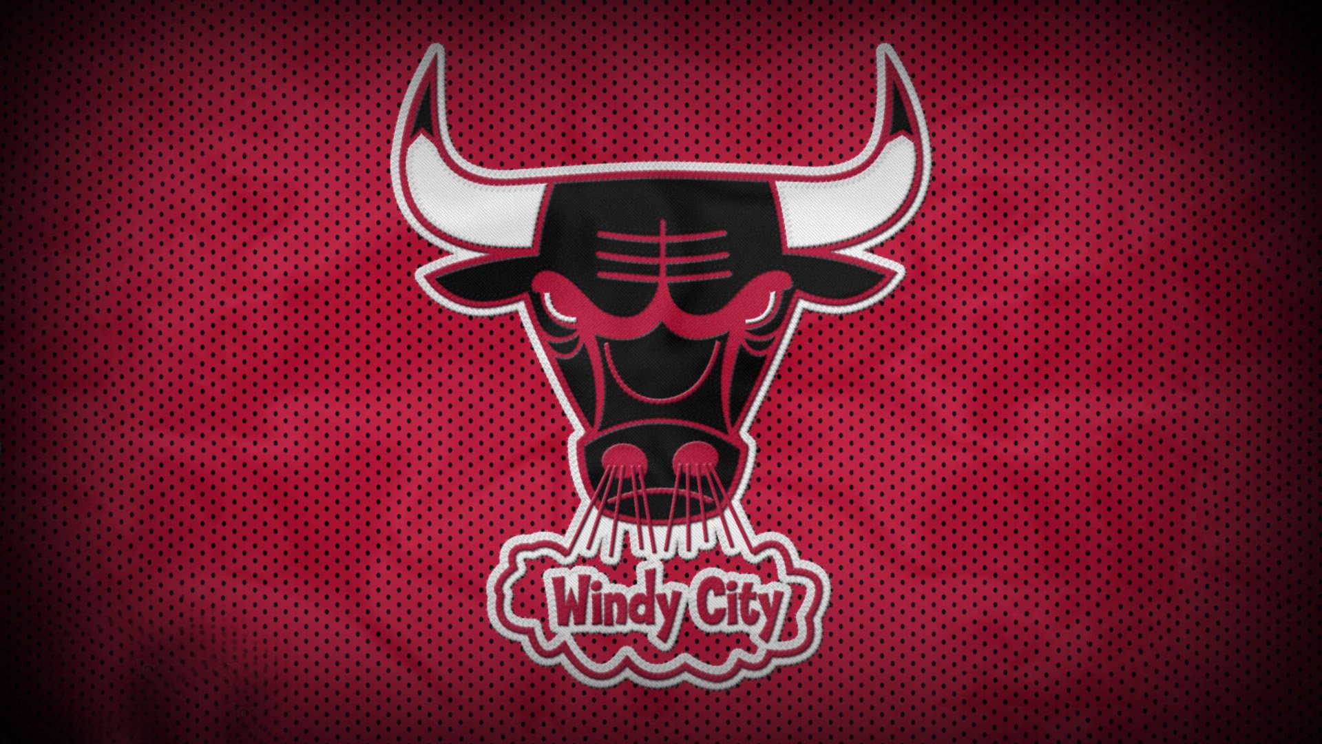 九游app下载中心-广场舞成为文化创意产业的重要组成部分，广场舞是城市文化的组成部分