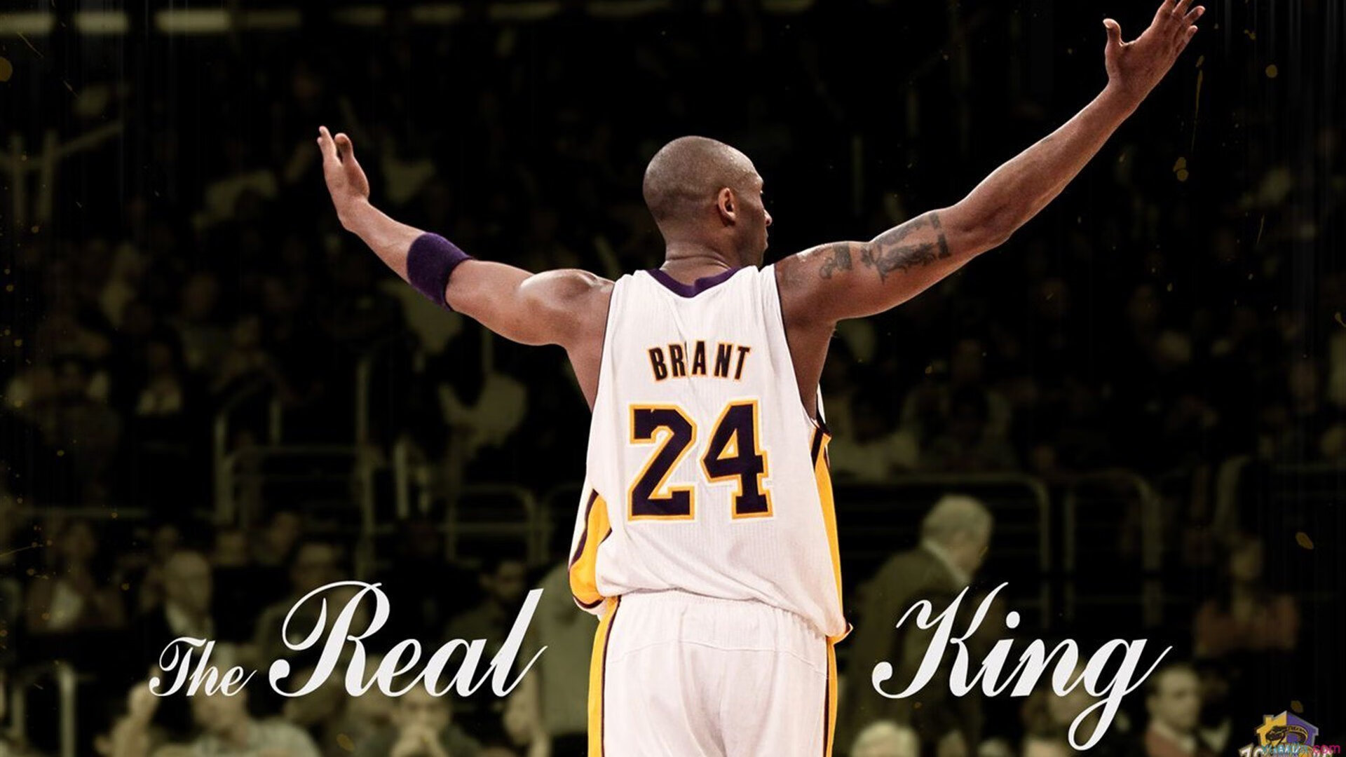 掘金二队击败G联赛冠军队,替补潜力获肯定,掘金队战绩