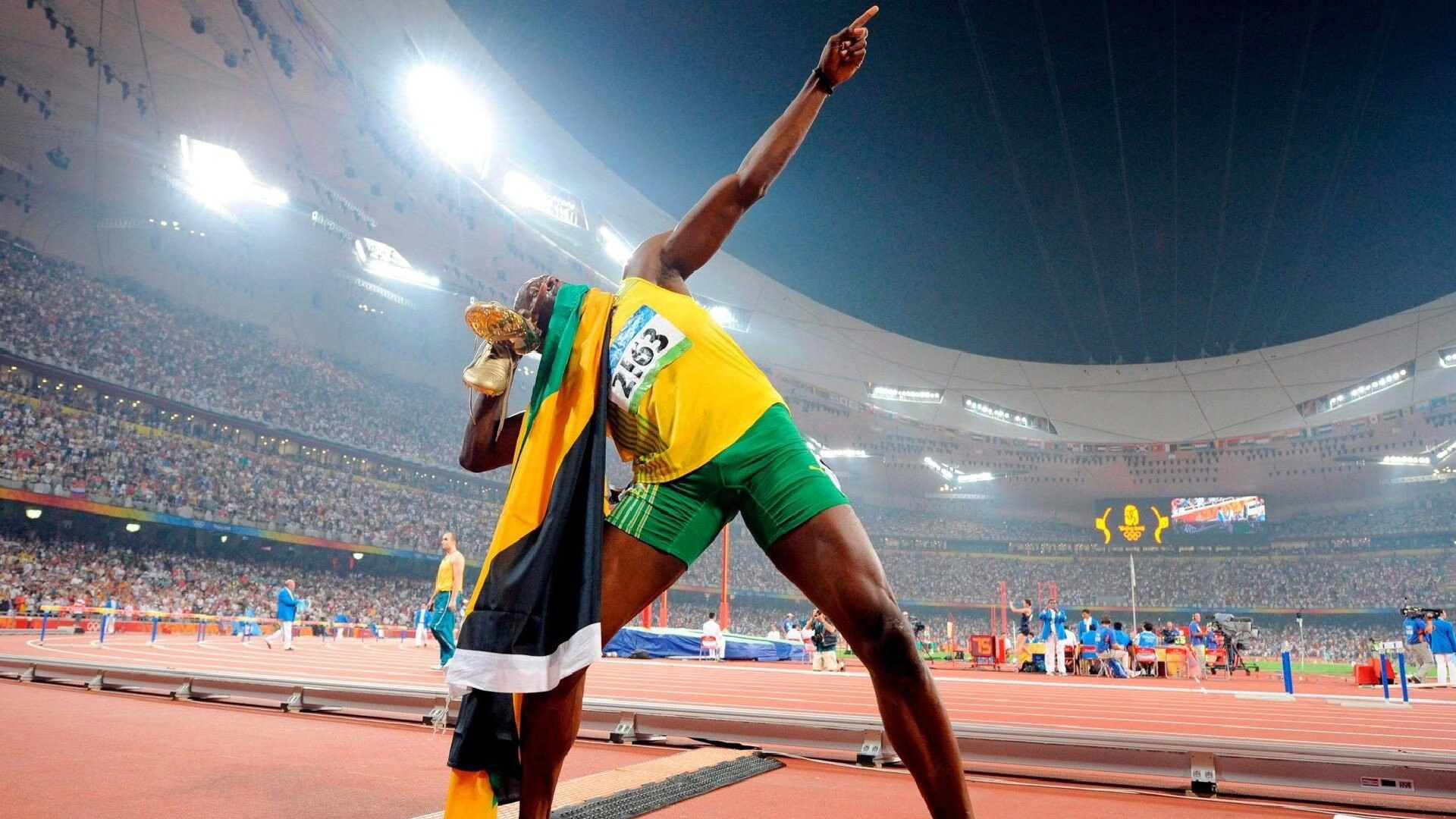 JIUYOU GAMING-王者荣耀 赛事观赛人数不断攀升，王者荣耀观赛任务为什么完成不了