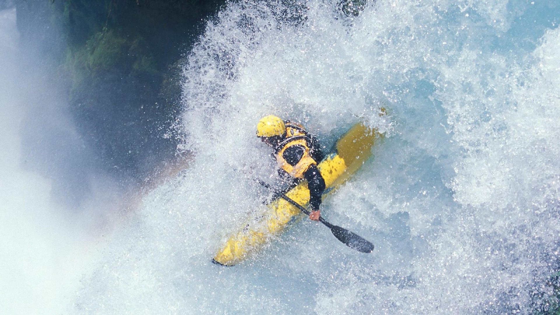 九游app电脑版官方下载-电竞赛事粉丝互动体验提升，电竞圈粉丝叫什么
