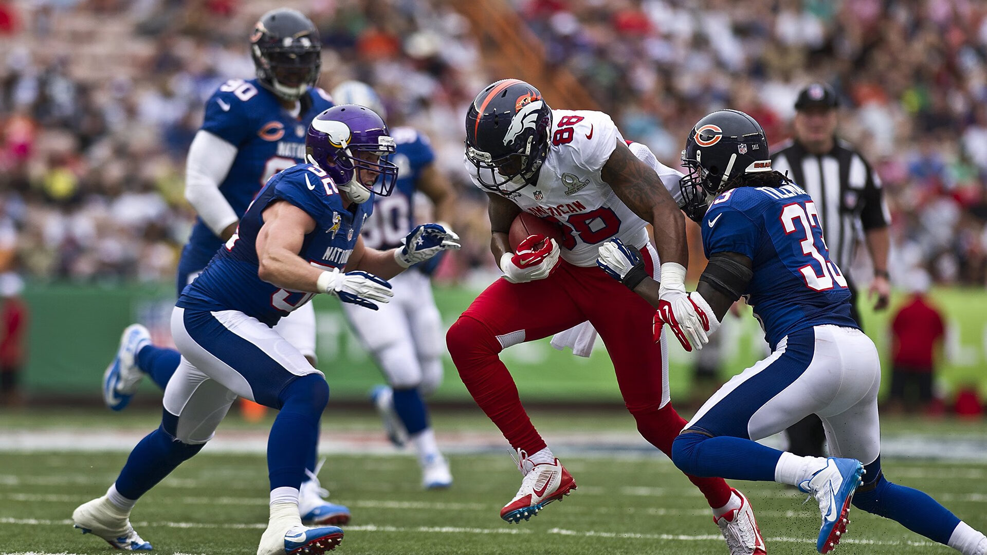 赛道优化:提升安全性与速度的双重革命,赛道布局