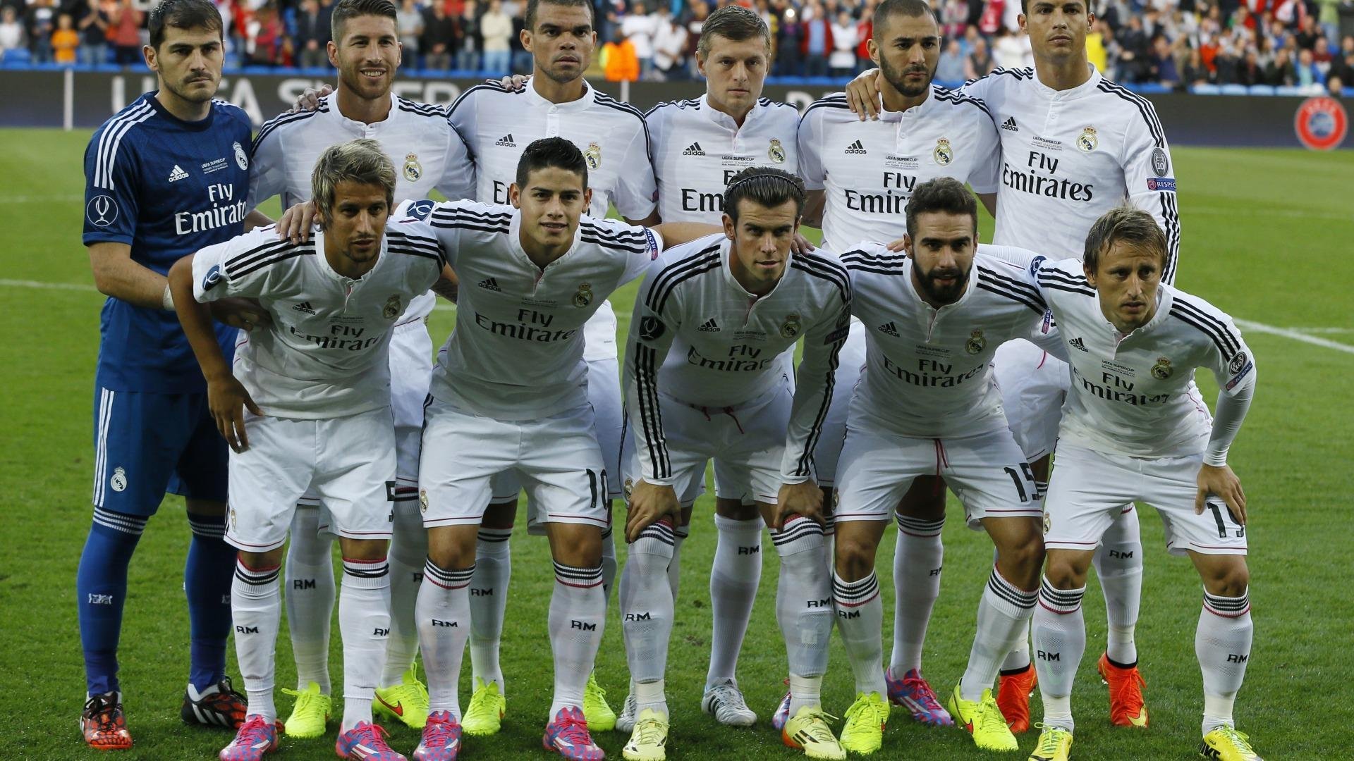 足球赛事视频版权授权平台完成首轮融资,足球比赛直播版权