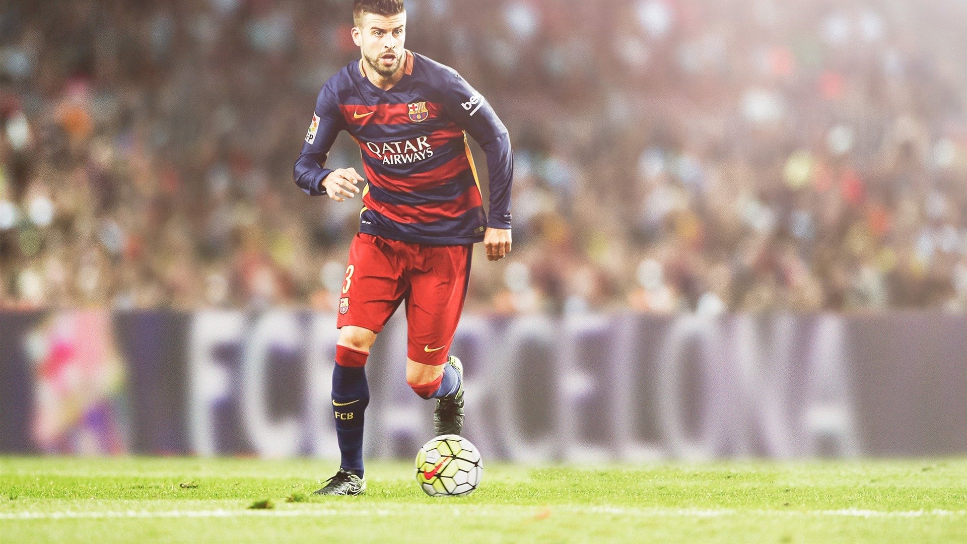 九游娱乐官方平台-运动员的“多面人生”：明星球员跨界新动作，体育明星运动员