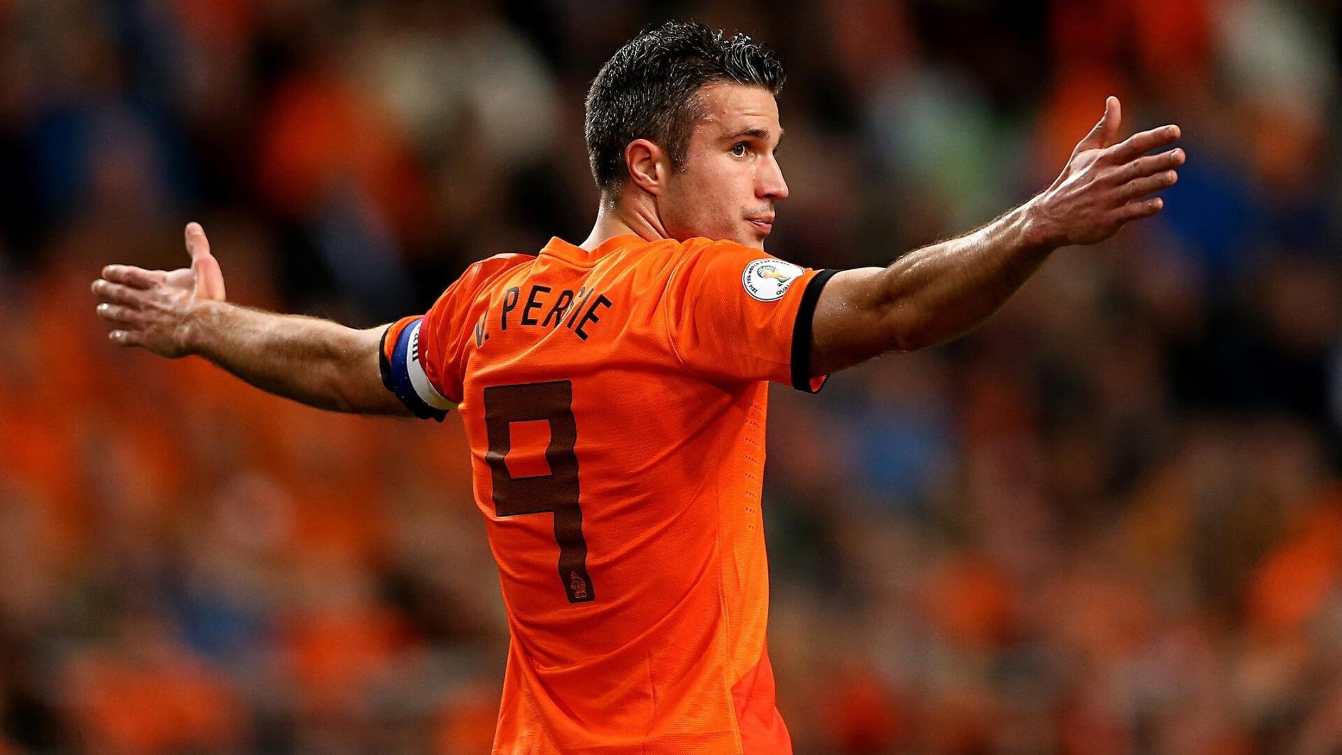 运动员的“硬实力”到底有多强?,运动员的力量有多大